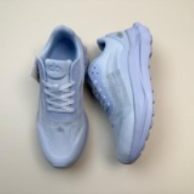 wholesale quality alo shoes model no. 7